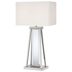 P766 Table Lamp