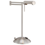 Pharmacy Desk Lamp
