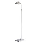 Wah Hoo Task Lamp