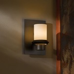 Staccato Wall Sconce