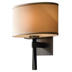 Beacon Hall 810 Wall Sconce