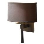Beacon Hall 810 Wall Sconce