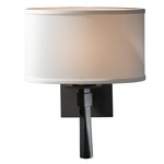 Beacon Hall 810 Wall Sconce