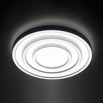 Diana Ceiling or Wall Light