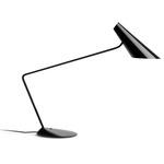 I.Cono 0705 Table Lamp