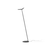 Skan Reading Floor Lamp 