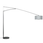 Balance 5192 Floor Lamp