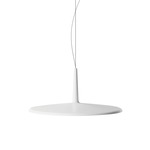 Skan Pendant