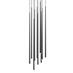Slim 7 Light Pendant