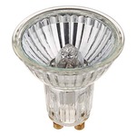 PAR16 Capsylite GU10 Base 50W 120V 40 Degree