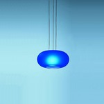 Crissy Pendant