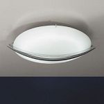 Enzo Ceiling Flush Mount
