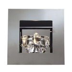 Aquaria Wall Sconce