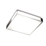 Apolo Ceiling Flush Mount