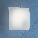 Nuvoletta AP Wall Sconce