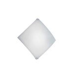 Nuvoletta Wall / Ceiling Mount