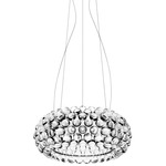 Caboche Media Suspension
