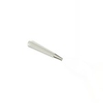 Handle for Aero Head