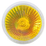 MR16 GU5.3 35W 12V 