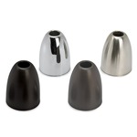 Bell Metal Shade Accessory