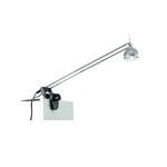 CP1 Clamp-On Light 75W