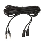 700CPEXT Cord Extender