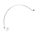DJ-Archie Display Jack Element