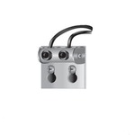 Display Jack Screw-On Bracket