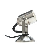 Lil Wonder Wall / Floor Lamp