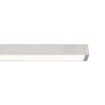 Cirrus Channel Wall Wash