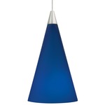 Freejack Cone Pendant