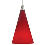 Freejack Cone Pendant