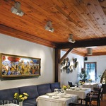 Dau 3 Spot by Lightology Collection