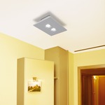 Polifemo Ceiling by Lightology Collection