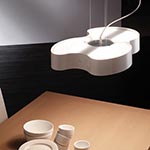 Dona Pendant by Estiluz