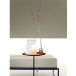 Tua Table Lamp by Foscarini