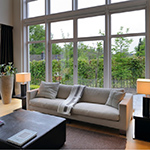 Accanto Table Lamp by SLV Lighting