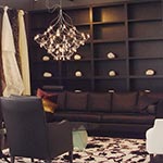 Crystal Galaxy by Lightology Collection