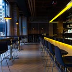Plato Pendant by Lightology Collection