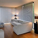 Decredo Table Lamp by SLV Lighting