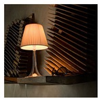 Miss K Soft Table Lamp by Flos