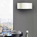 Princess LED Wall Sconce
