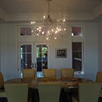 Saggina by Lightology Collection