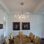 Saggina by Lightology Collection