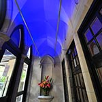 Soft Line RGB by Edge Lighting