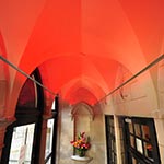 Soft Line RGB by Edge Lighting