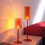Spillray Table Lamp by Axo Light