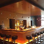 SS1 Soft Strip by Edge Lighting