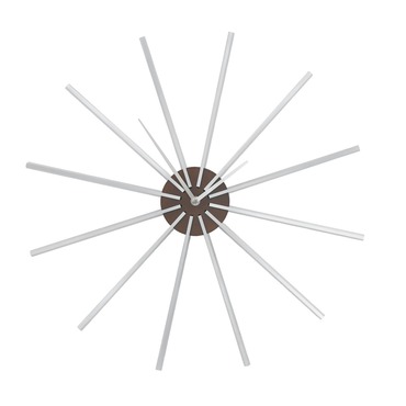 Rotation Wall Clock Rotation Wall Clock