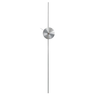 Enertia Wall Clock